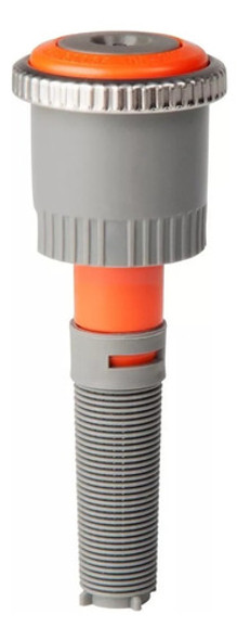 Tobera Hunter Prospray Mp Rotator 800sr 90-210  1,8x3,5mts 1