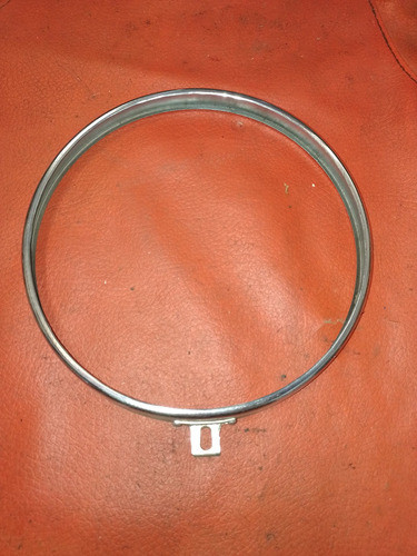 Aro Farol Jawa Delantero Original 0km 0