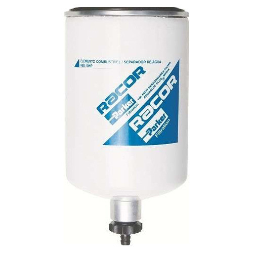 Elemento Para Filtro De Combustible Para @vhmarca @vhversion 0