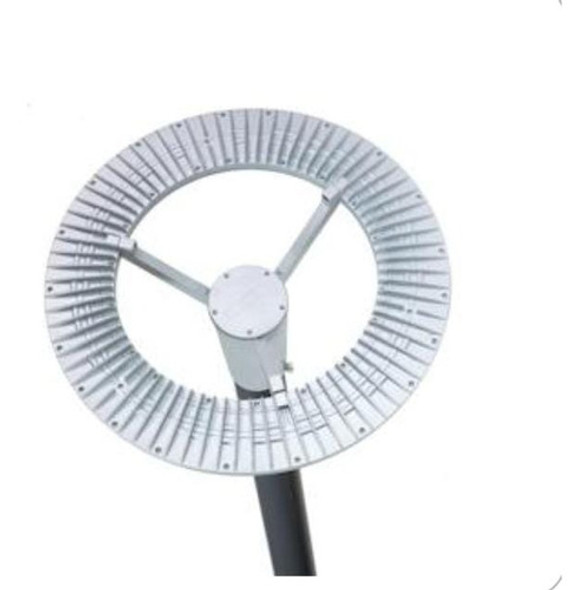 Farol Led Exterior 1