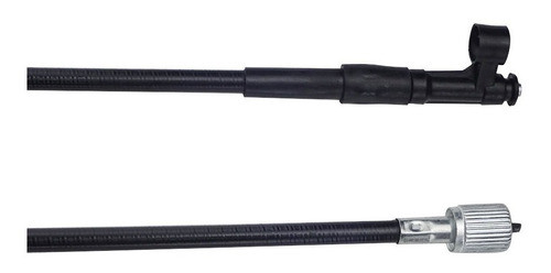 Cable Velocimetro Honda Rebel 250 Tech 1
