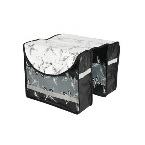 28l Ciclismo Bici Bicicleta Trasero Rack Asiento Tronco Sill 1