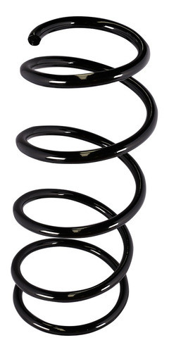 Juego De Espirales X 2 Ag Para Ford Mondeo 2.0 Ghia At 94/96 1