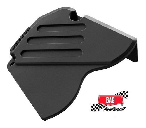 Cubre Piñon Suzuki Drz 400 0