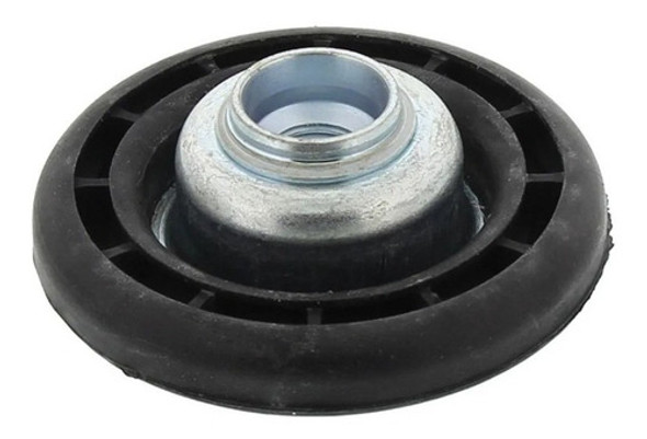 Tuerca Superior Amortiguador Delantero Renault Clio 2 0