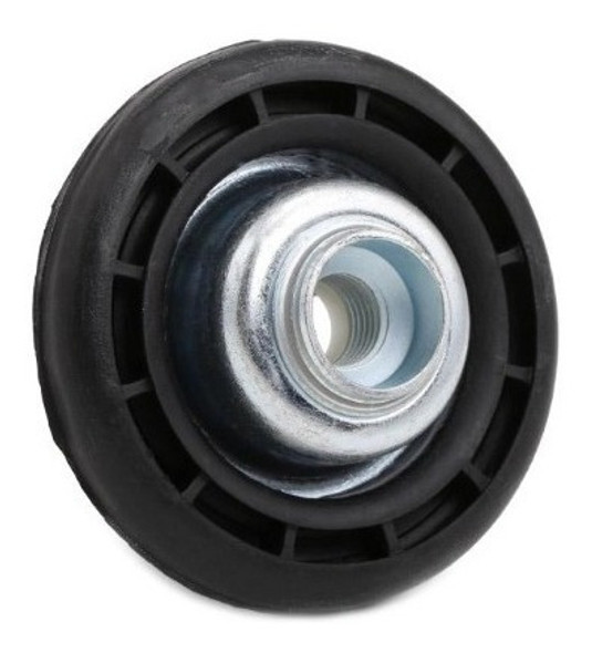 Tuerca Superior Amortiguador Delantero Renault Clio 2 1