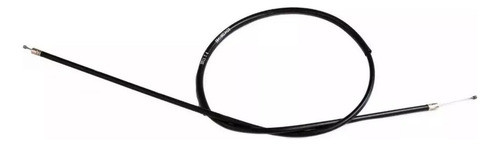 Cable Cebador Suzuki Ax 100 Original 0