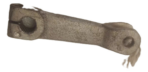 Leva Externa Freno Scooter Piaggio Vespa 150 Antigua 0