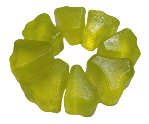 Manchones Competicion Maza Trasera Honda Twister 250 0