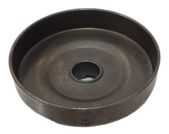 Piñon Con Campana Motosierras Husq 61/268/272 1