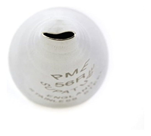 Pme Sugarcraft Supatube Icing Tube 56r 1