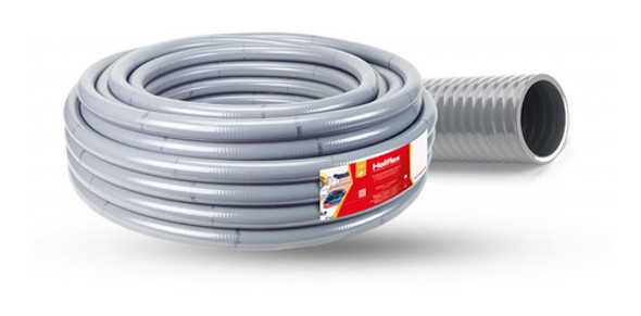 Manguera Pvc Made In Portugal Piscina Hidromasaje Ø 32mm 1