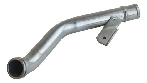 Caño De Agua Peugeot 307 407 Expert 0