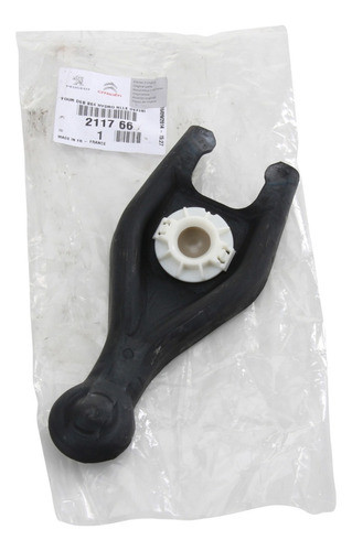 Horquilla De Embrague Peugeot 206 207 307 308 408 Original 0