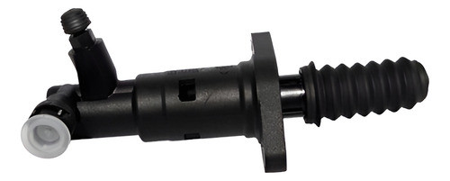 Bombin Actuador Embrague Suran Fox Golf Beattle Trend Voyage 0