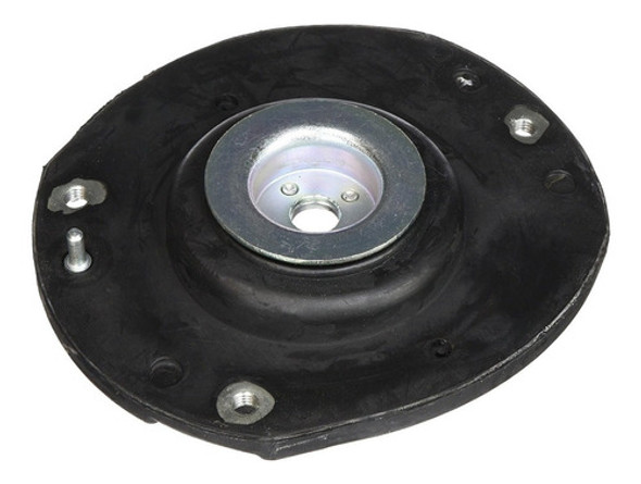 Cazoleta 206 207 Amortiguador Del  Der 99/.. 0