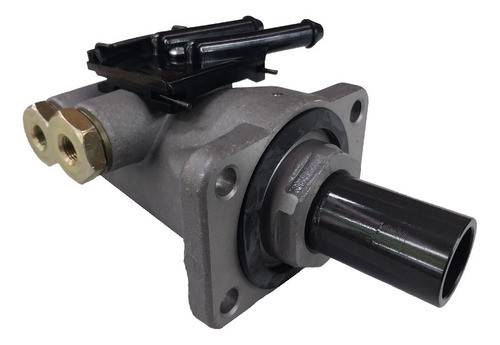 Bomba De Freno Foton 1-1/4 Por Santa Cruz Frenos 0