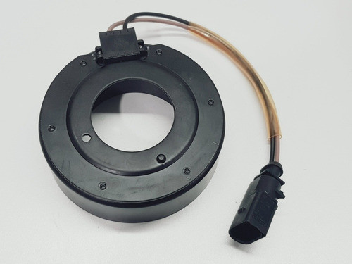 Bobina Compresor Volkswagen Passat 0