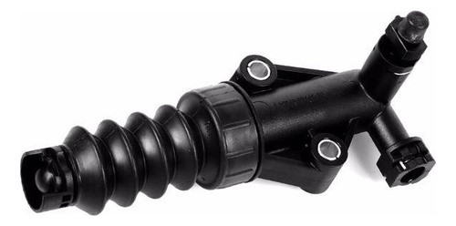Cilindro Esclavo De Embrague Compatible Con Fiat Doblo 1.4 1 0