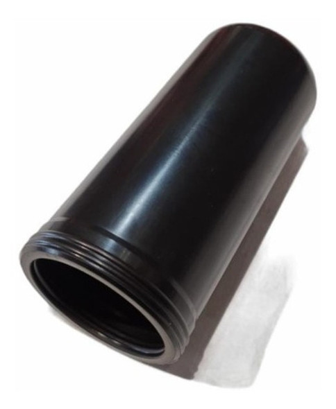 Bladder De Monoshock Crf 250 / 450 R Honda Motos Point 0