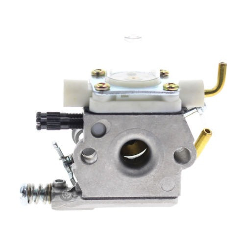 Kit De Carburador Para Eco A021000890 A021000891 A021000892 1