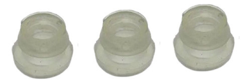 Buje Leva De Cambios(conito) Falcon 68/fairlane 71 0