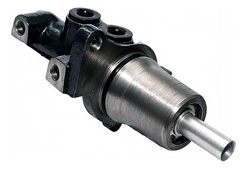 Bomba Freno Para Sprinter 308 311 313 2000 A 2007 Consulte 0