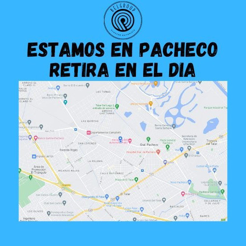 Yerba Mate Natura X500 Gr X 24 Unidades 1