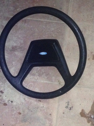 Volante Ford Del Rey Berlina 1