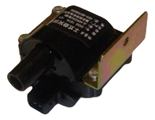 Bobina Encendido (1cil) Chery Qq 08-14 0