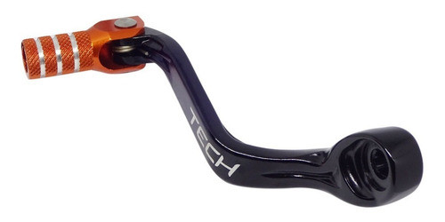Palanca Cambio Ktm Exc-exc-f Todas 06-14 0