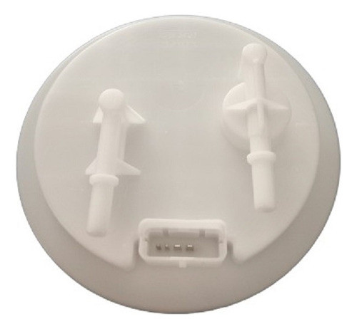 Tapa Flotante Bomba Nafta Citroen C4 Peugeot 308 0