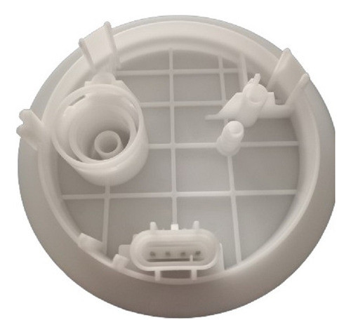 Tapa Flotante Bomba Nafta Citroen C4 Peugeot 308 1