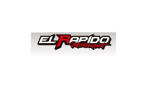 Soporte Derecho De Motor Naftero O Diesel Ford Fiesta 3066 1