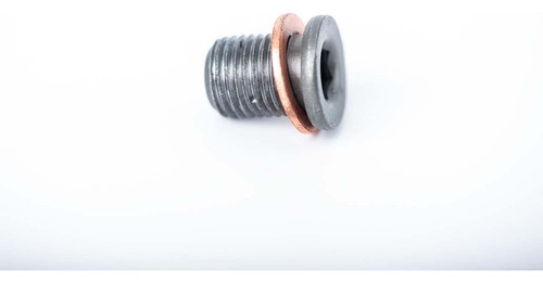 Tapon Roscado Volkswagen N 90856001 1