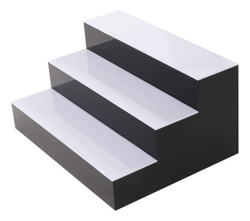 16inch Led Botella De Licor Iluminado Estante De Exhibi... 0