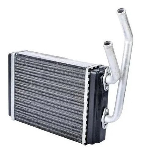 Radiador Calefacción Calefactor Renault Twingo Todos 1