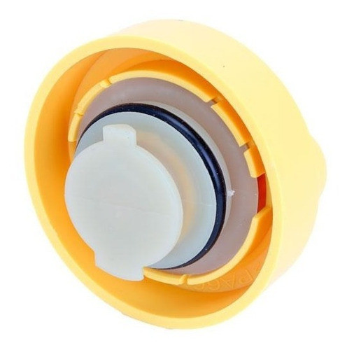 Tapa Tapon De Aceite Renault R19 1