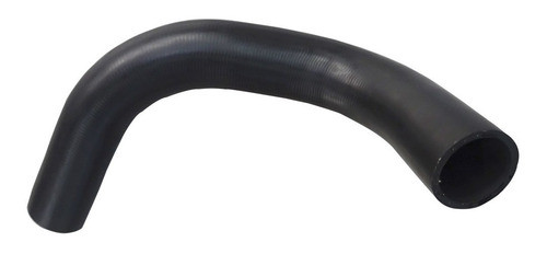 Manguera Intercooler 0