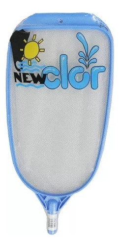 Sacahojas Plastico Diametro 32 Mm. Sin Cabo Piletas Newclor 0