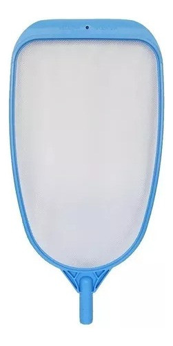 Sacahojas Plastico Diametro 32 Mm. Sin Cabo Piletas Newclor 1