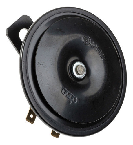 Bocina Ktm 250 390 Adventure Dze Solomototeam 0