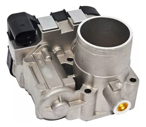 Cuerpo Mariposa Hellux- Fiat Palio / Siena / Idea Fire 1.4 0