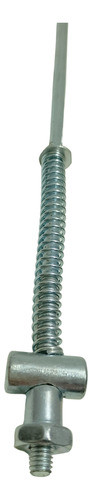 Varilla De Freno Corven Energy 110 Mirage 110 Zanella Zb 110 1
