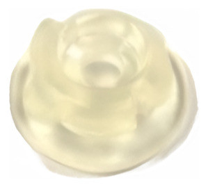 Traba  Plasticos Ktm Varias Caja Filtrera 47106003160 0