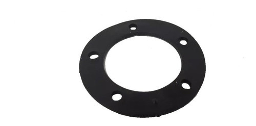 Junta Flotante Medidor De Combustible De Ford F-100 61/81 0