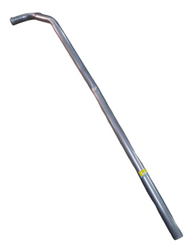 Escape Salida De Motor Original Ford Falcon 221 1