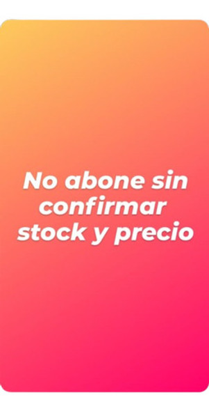 Vidrio  Ventilete Y Coliza Suran Trasero Derecho 5p (54412) 1