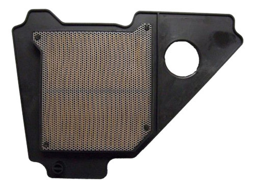 Filtro De Aire Original Yamaha Ybr Z 1