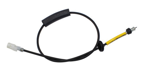 Cable Cueta-kilometro Volkswagen/saveiro/ Gol/etc. 1995 - 1